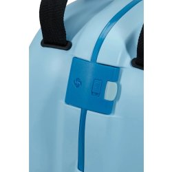 SAMSONITE Kuffert, Dream2Go Ride-On