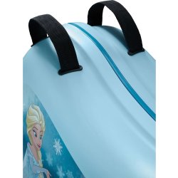 SAMSONITE Kuffert, Dream2Go Ride-On