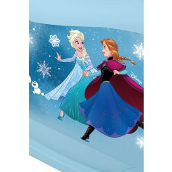 SAMSONITE Kuffert, Dream2Go Ride-On