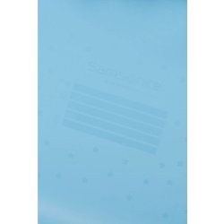 SAMSONITE Kuffert, Dream2Go Ride-On