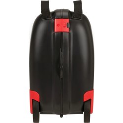 SAMSONITE Kuffert, Dream2Go Ride-On
