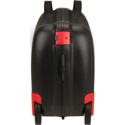 SAMSONITE Kuffert, Dream2Go Ride-On