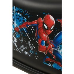 SAMSONITE Kuffert, Dream2Go Ride-On