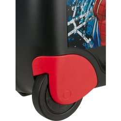 SAMSONITE Kuffert, Dream2Go Ride-On