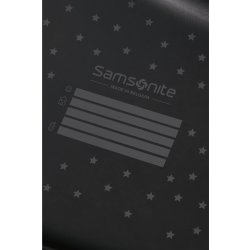 SAMSONITE Kuffert, Dream2Go Ride-On