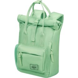 AMERICAN TOURISTER Rygsæk, grøn