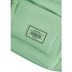 AMERICAN TOURISTER Rygsæk, grøn