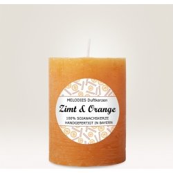 Avery runde produktetiketter | Ø 80 mm | 60 stk.