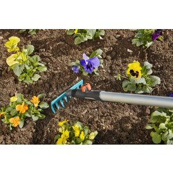 Gardena Combisystem Rive, 15 cm