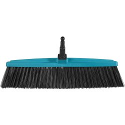 Gardena Combisystem, Gadekost, 45 cm