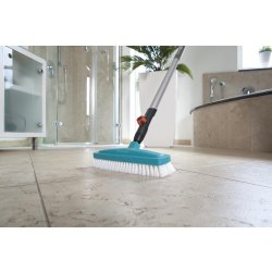 Gardena Combisystem Gulvskrubbe, 30 cm