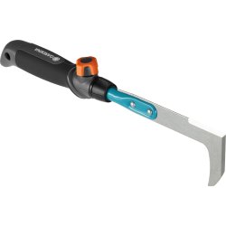 Gardena Combisystem Fugerenser