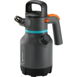 Gardena Tryckspruta, 1,25L.