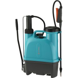 Gardena Ryggspruta, 12L.