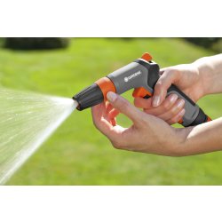 Gardena Classic Sprøjtepistol