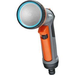 Gardena Classic Brusepistol, soft spray