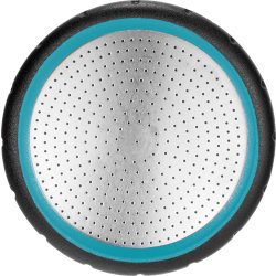 Gardena Classic Brusepistol, soft spray