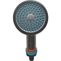 Gardena Comfort Brusepistol til bede