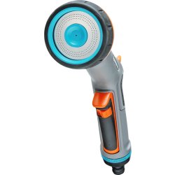 Gardena Comfort Brusepistol til sarte planter