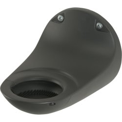 Gardena Slangeopruller RollUp M, 20 m.