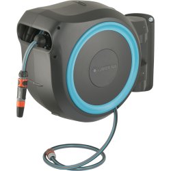 Gardena Slangeopruller RollUp XL, 35 m.