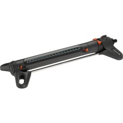 Gardena Oscillerande Vattenspridare AquaZoom L