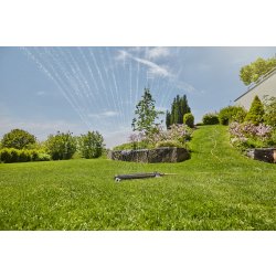 Gardena Vippevander AquaZoom L