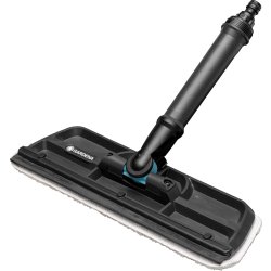 Gardena Cleansystem Vinduespudser