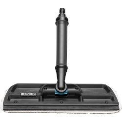 Gardena Cleansystem Vinduespudser