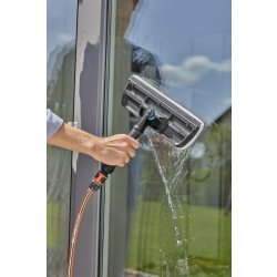 Gardena Cleansystem Vinduespudser