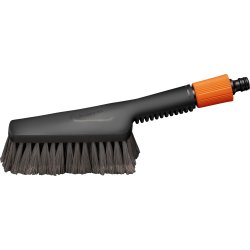 Gardena Cleansystem Håndbørste S, blød