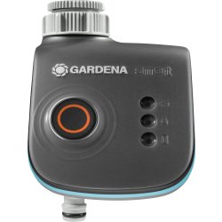 Gardena Smart Vandingscomputer