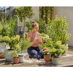 Gardena Smart Vandingscomputer