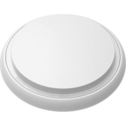 Boomee Sporing - Itag Tracker, hvid