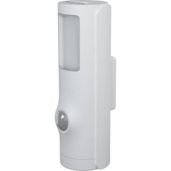 Osram Nightlux Torch LED Spotlampe med sensor