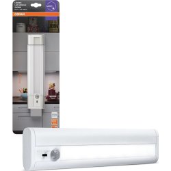 Osram LinearLED Mobile 200, Spotlampe med sensor