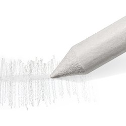 Staedtler DJ Papir Stumps | 4 str.