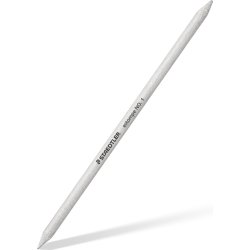 Staedtler DJ Papir Stumps | 4 str.