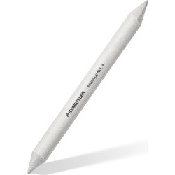 Staedtler DJ Papir Stumps | 4 str.