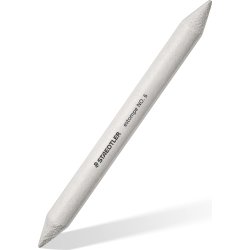 Staedtler DJ Papir Stumps | 4 str.
