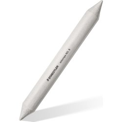 Staedtler DJ Papir Stumps | 4 str.