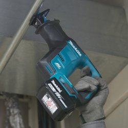 Makita Bajonetsav, 18V, DJR188Z