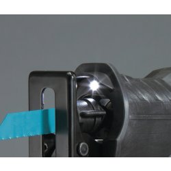 Makita Bajonetsav, 18V, DJR188Z