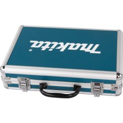 Makita Hulsavsæt, 16-76 mm, 16 dele