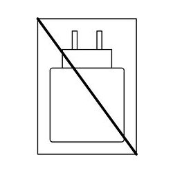 JLab In-Ear hovedtelefoner, trådløs, sort