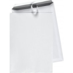 Office Kuvert | Striplukning | A5-C5p