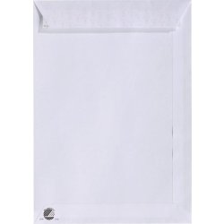 Office Kuvert | Striplukning | A5-C5p