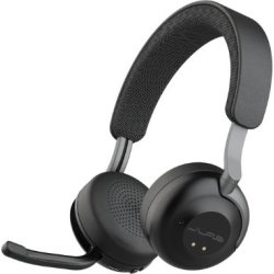 JLab On-Ear hörlurar, Grafit