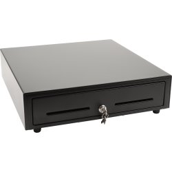 Olympia LD 410AT Pengeskuffe