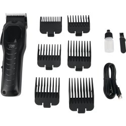 Hâws Hår- og skægtrimmer